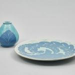 949 1151 VASE